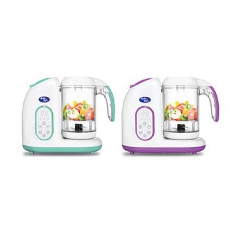 Baby shop safe lb02