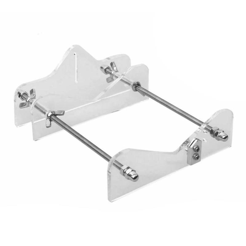 Jual Best Glass bottle cutting tool professional bottle ...