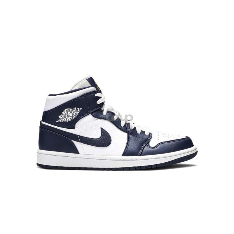 Sepatu nike air jordan 1 original clearance