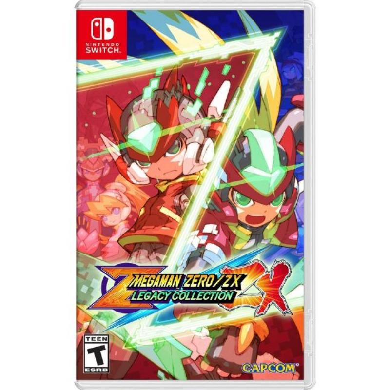 Nintendo Switch PlayStationvita Žaidimų konsolė Nintendo Switch 2, 256 GB - ermitazas.lt