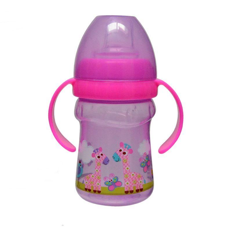 Jual Baby Safe Training Cup Soft Spout 125 Ml Ap005 Botol Minum Bayi Dan Anak Botol Susu Bayi Online Oktober 2020 Blibli Com