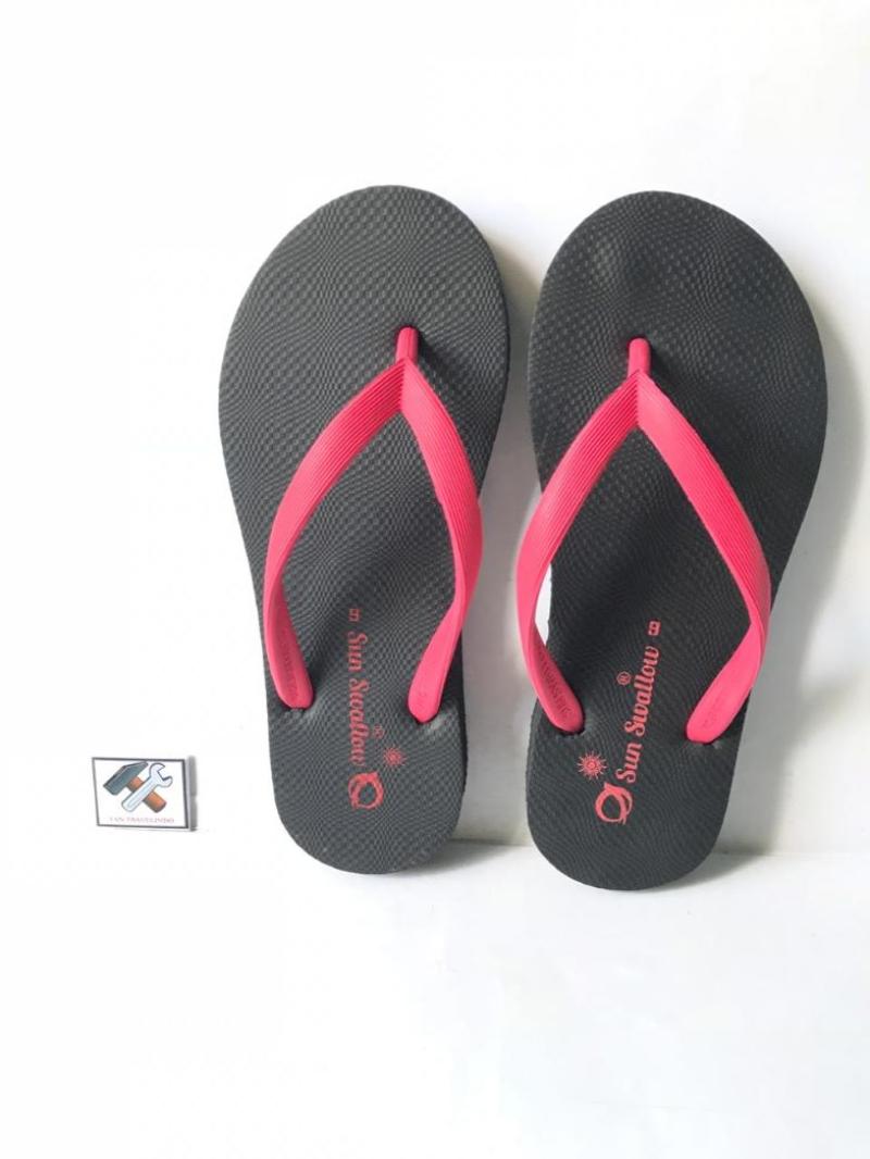Jual Sun Swallow Sandal Jepit No 9 Online September 2020 Blibli Com