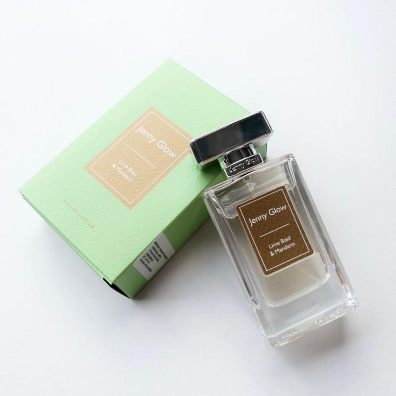 Jenny glow lime basil and mandarin deals