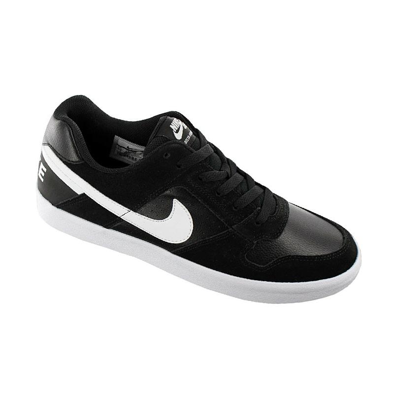 Nike 942237 outlet