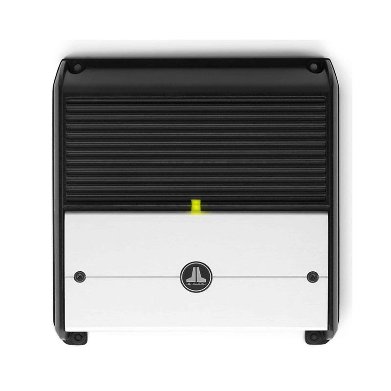 Jual JL Audio XD300 1 Class D Digital 