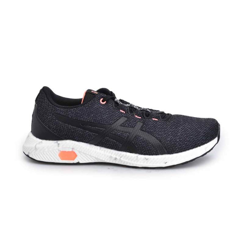 asics hypergel yu