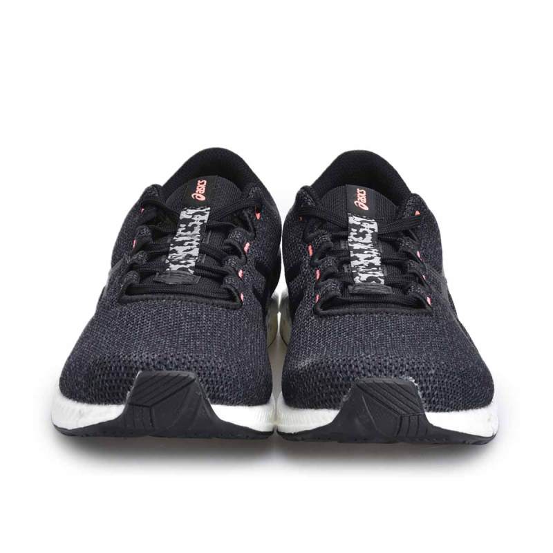 asics hypergel yu
