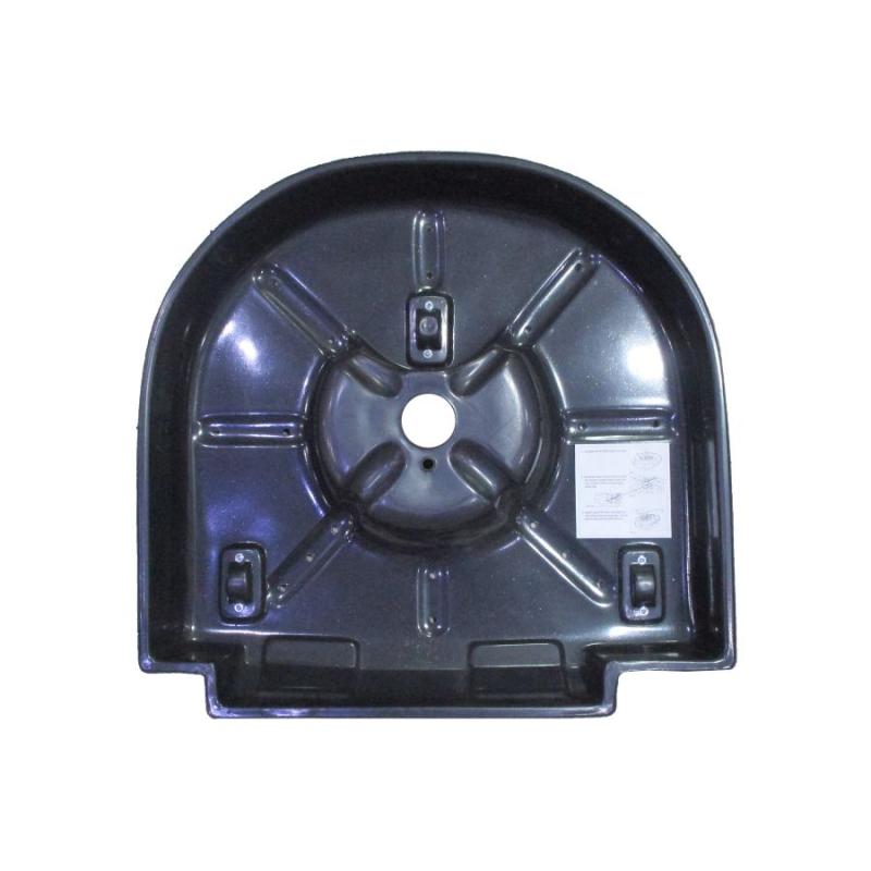 Jual Lembaran Variasi Cover Ban Serep For All New Daihatsu Rush Or Toyota Terios Murah Mei 2021 Blibli