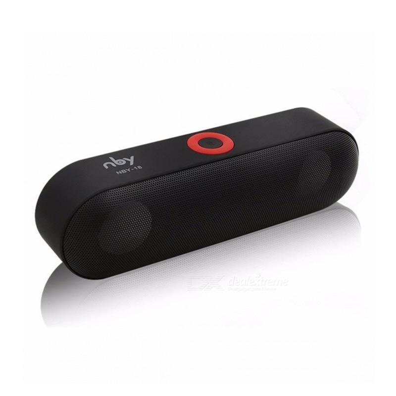Mini Bluetooth Speaker Portable Waterproof Wireless Handsfree Speakers For Bathroom Car Shopee Indonesia