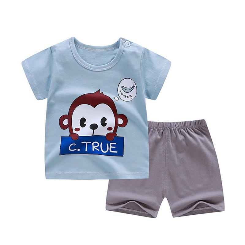 cute outfits for newborn boy