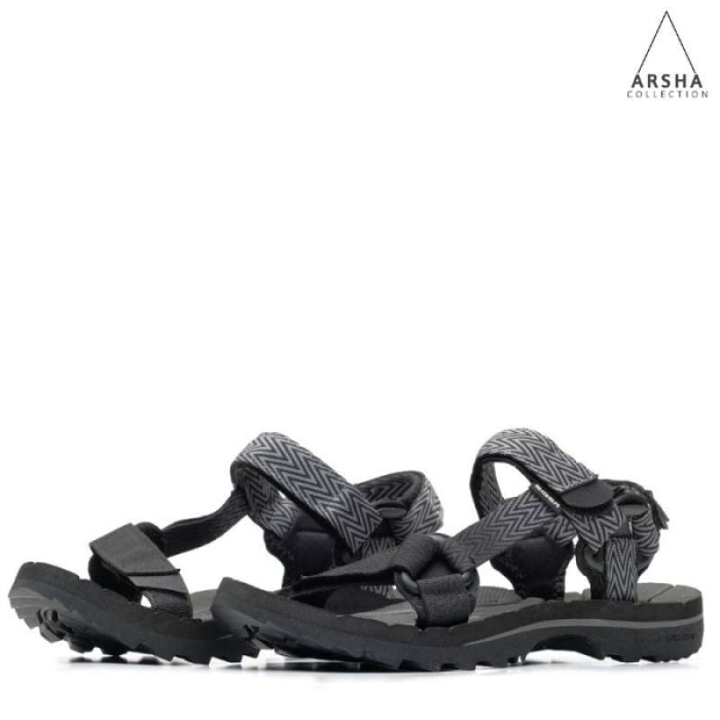 Eiger shop sandal original