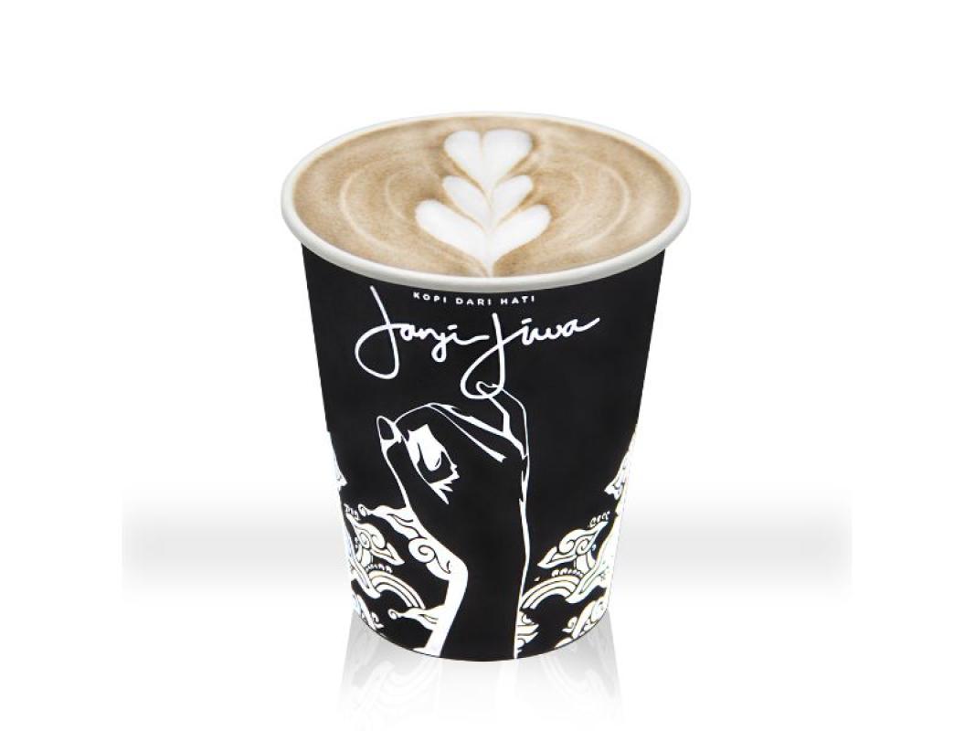 Jual Kopi Susu Hot Online Oktober 2020 Blibli Com