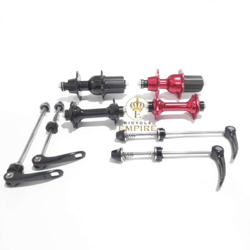 Hub freehub road bike outlet