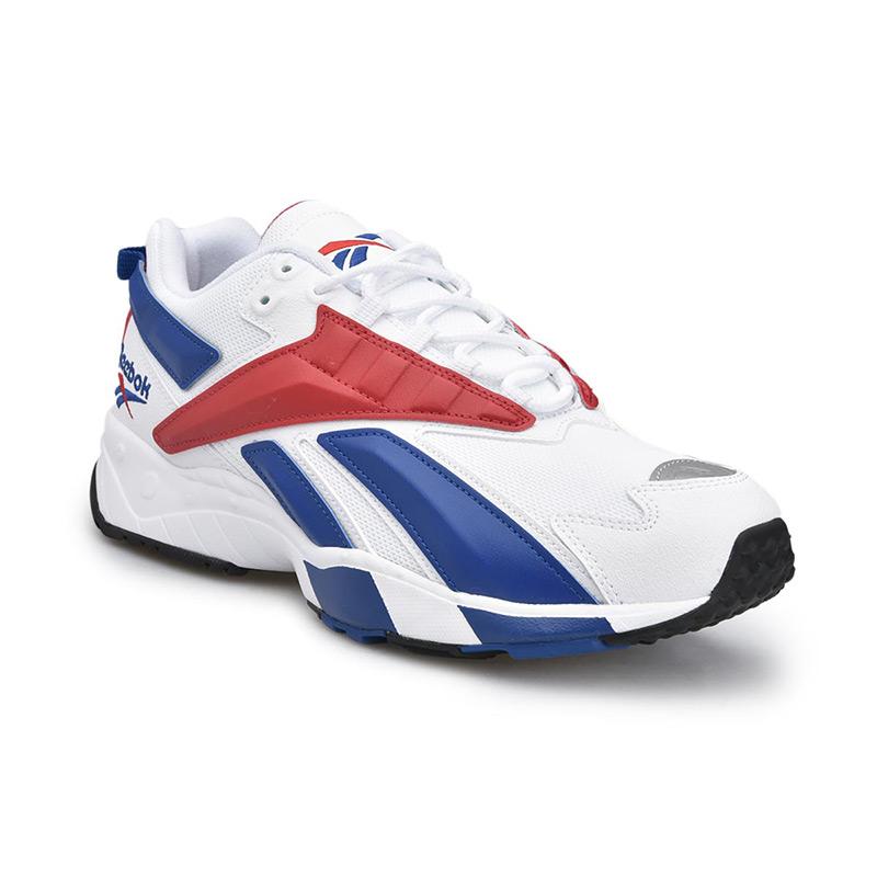Interval chaussure hotsell