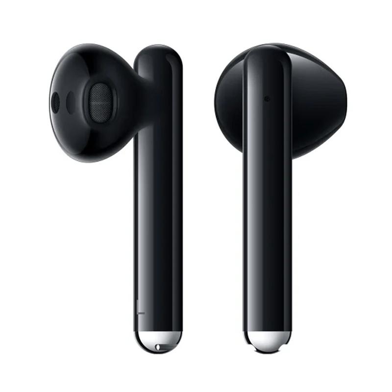 Headset best sale bluetooth huawei