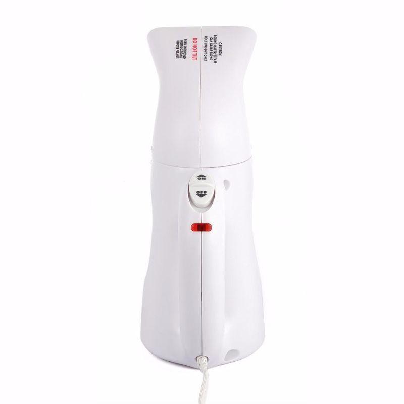 Jual H Ikea 2018 Explosion Models Handheld Steam Hang Hot Machine Us Regulations Japanese Iron Steam Brush Mini Steam European Standard Online September 2020 Blibli Com