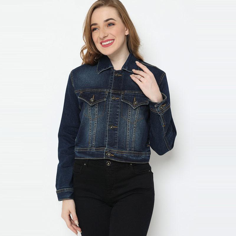 Jual Mobile Power N401 Bolero Jeans 