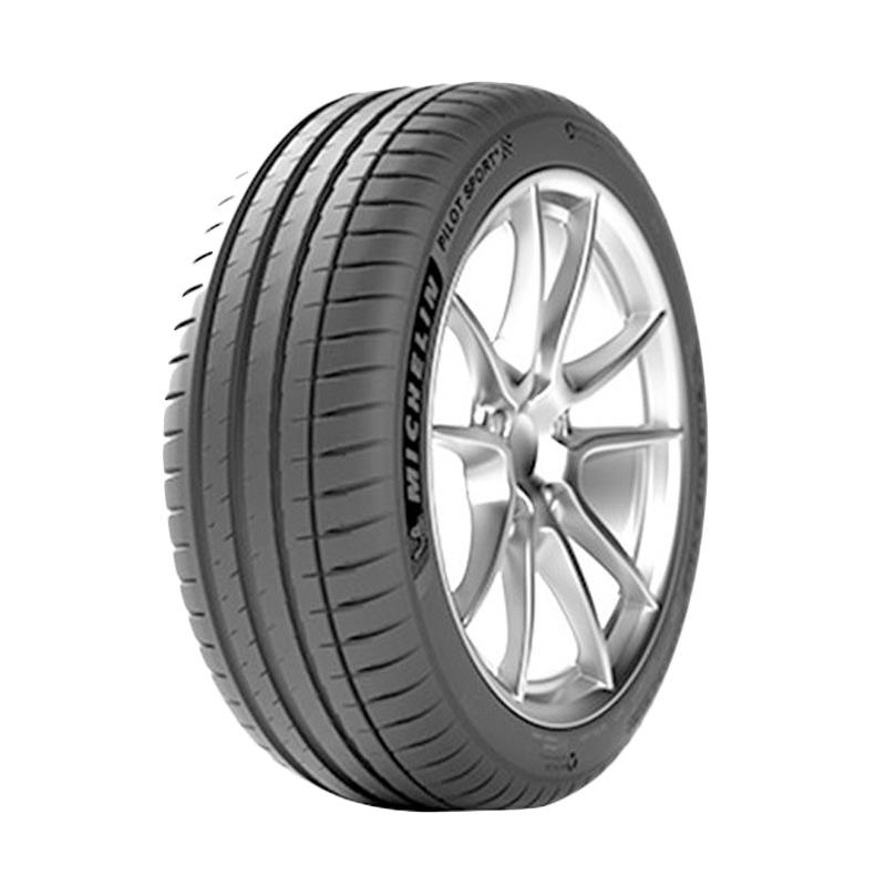 michelin pilot sport 4 harga