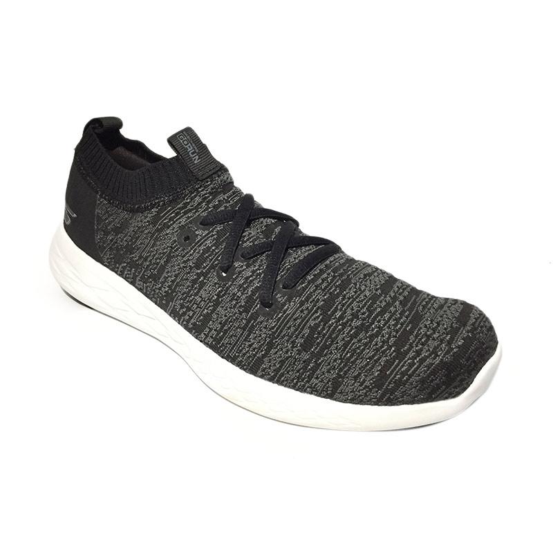sepatu skechers go run