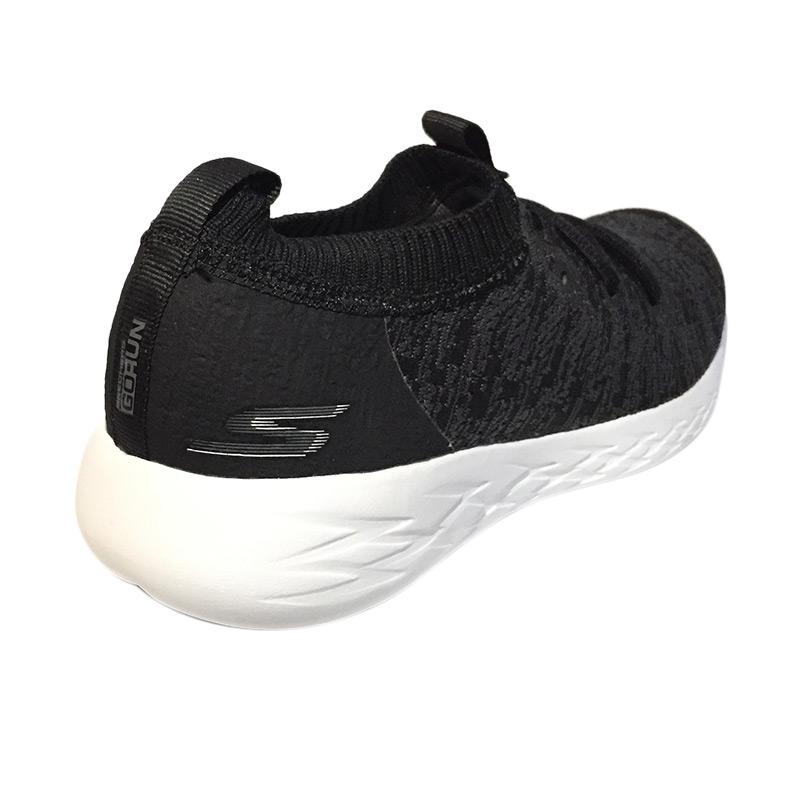 skechers go run 600 harga