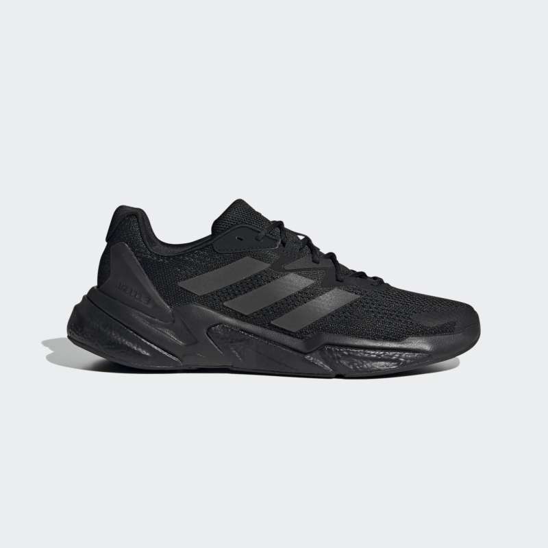 Website adidas resmi top