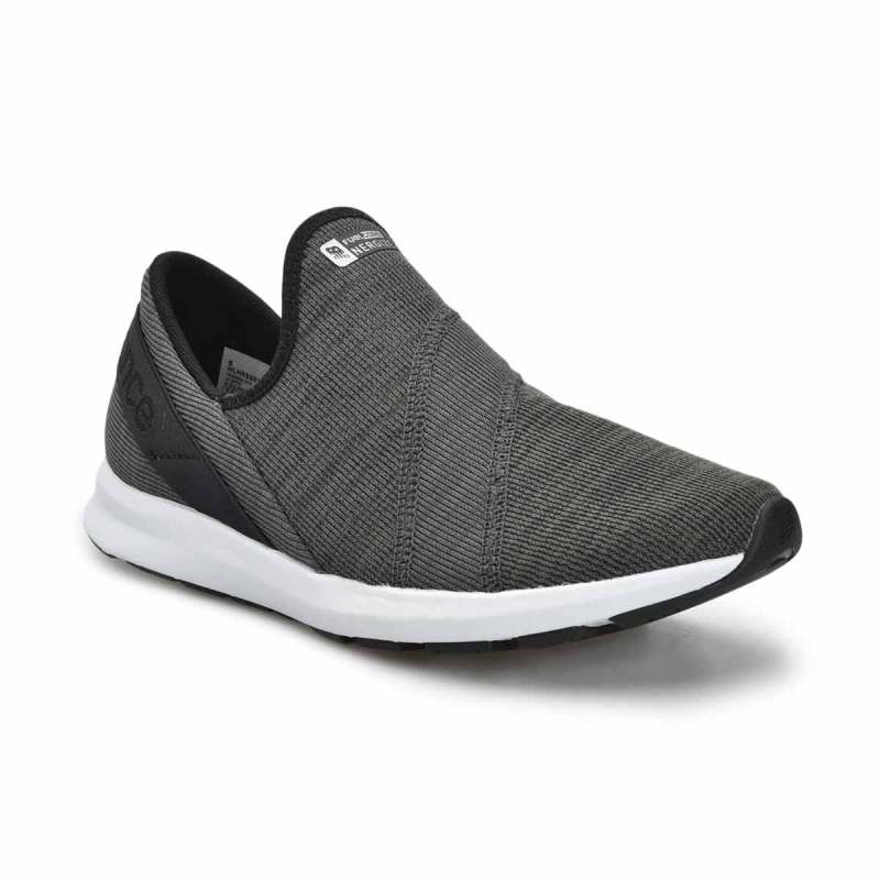 New balance energize shoes Clearance