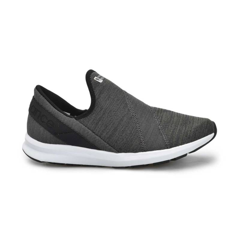 New balance energize shoes Clearance