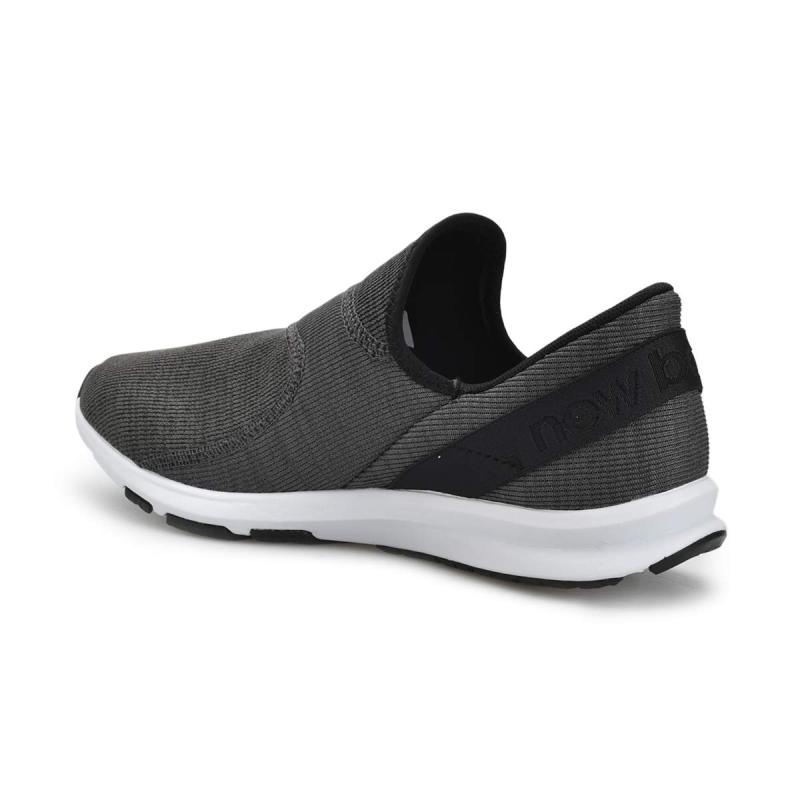 new balance nike shoes
