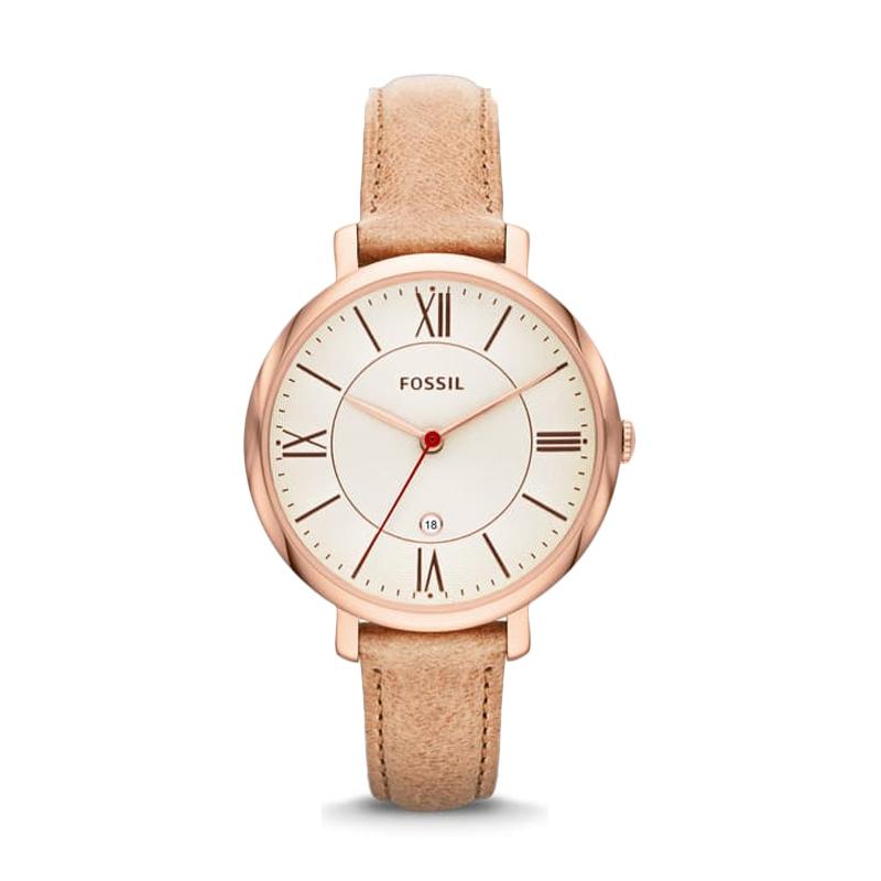 Fossil 3487 2025