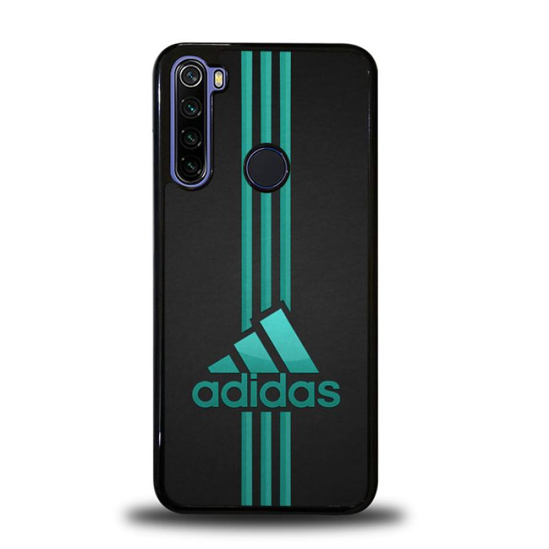 adidas note 8