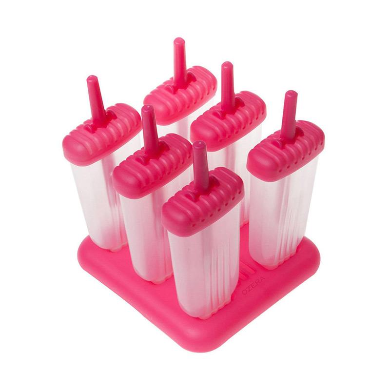 Ikea ice online cream mould