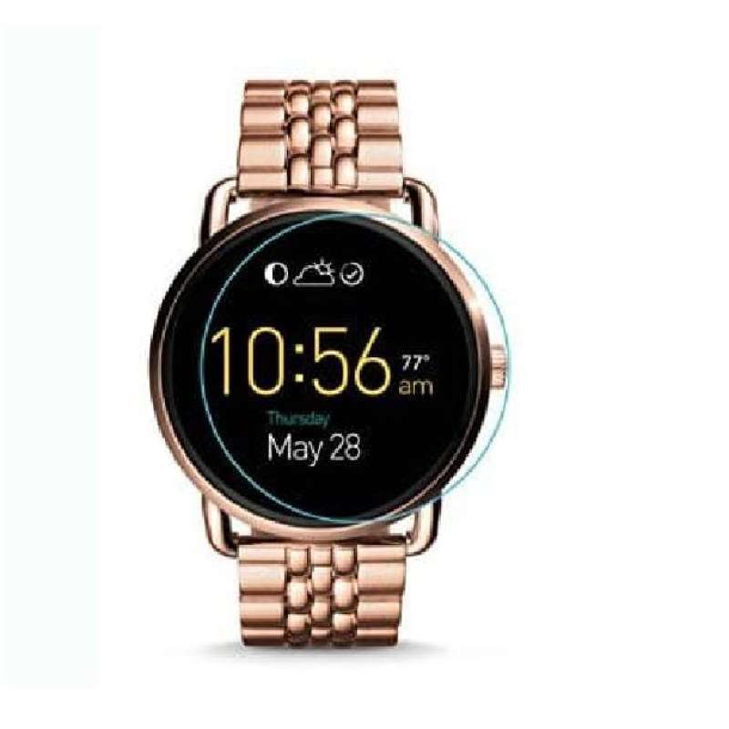 Harga fossil gen 3 online