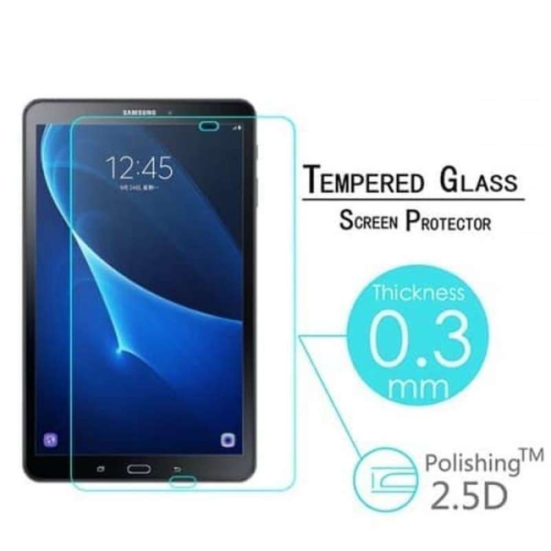 Screen Protector Tab A7 2018 Samsung Galaxy Tab A7 Lite Privacy