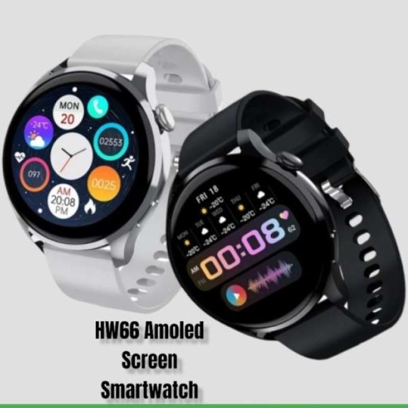 Always on display smartwatch with bluetooth calling clearance