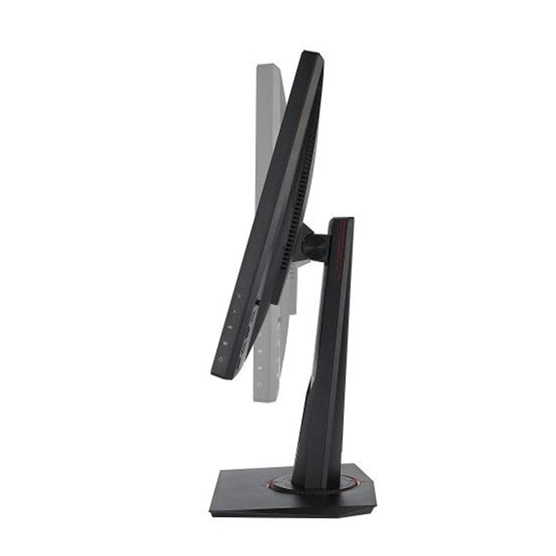 Jual Asus Vg278qr Gaming Monitor Full Hd Dsub Hdmi Display Port 0 5ms 165hz Freesync Adaptive Sync Eye Care Technology Online November 2020 Blibli Com