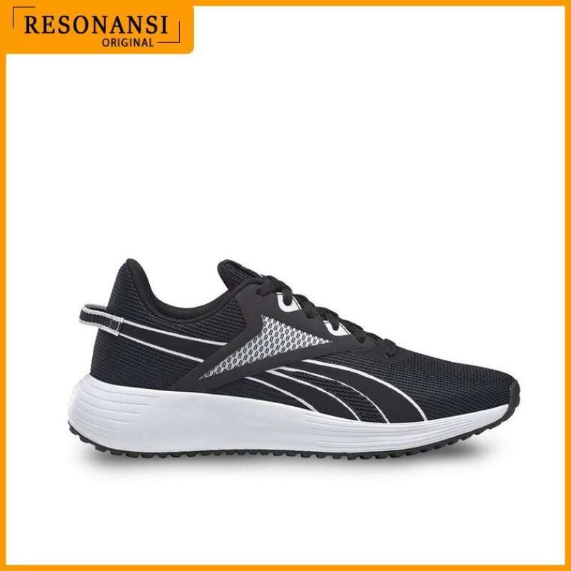 Sepatu sport shop reebok wanita terbaru