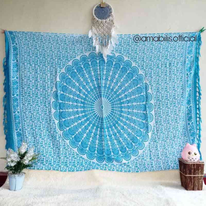 Kain tapestry hotsell