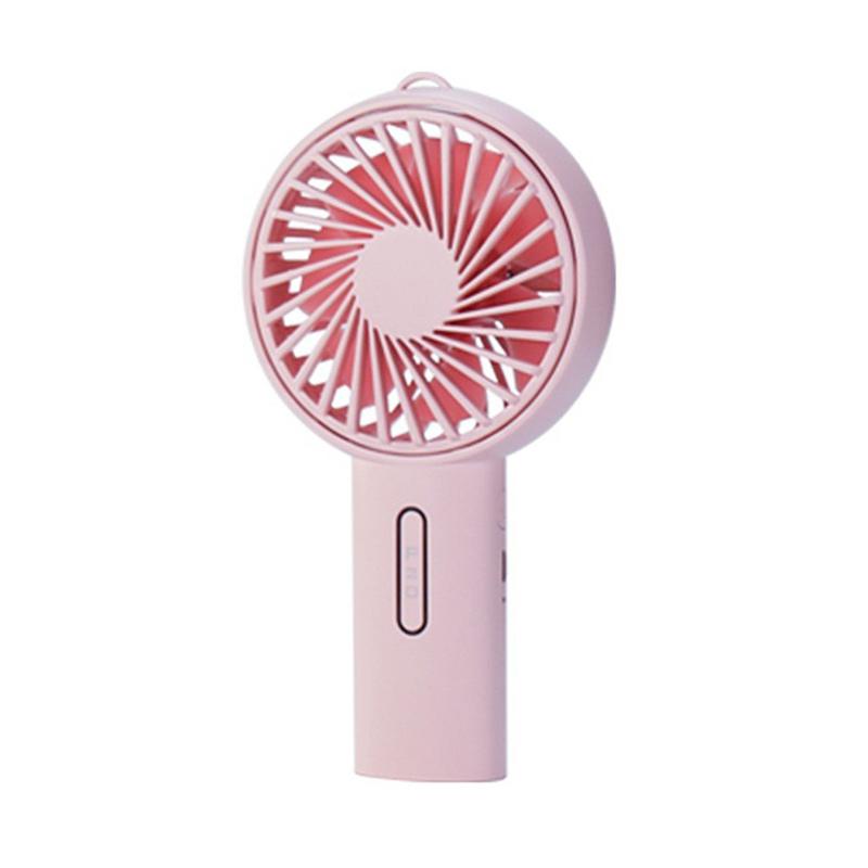 Ikea desk fan sale