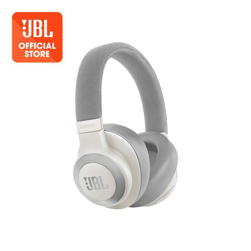 Jbl e65 nc deals