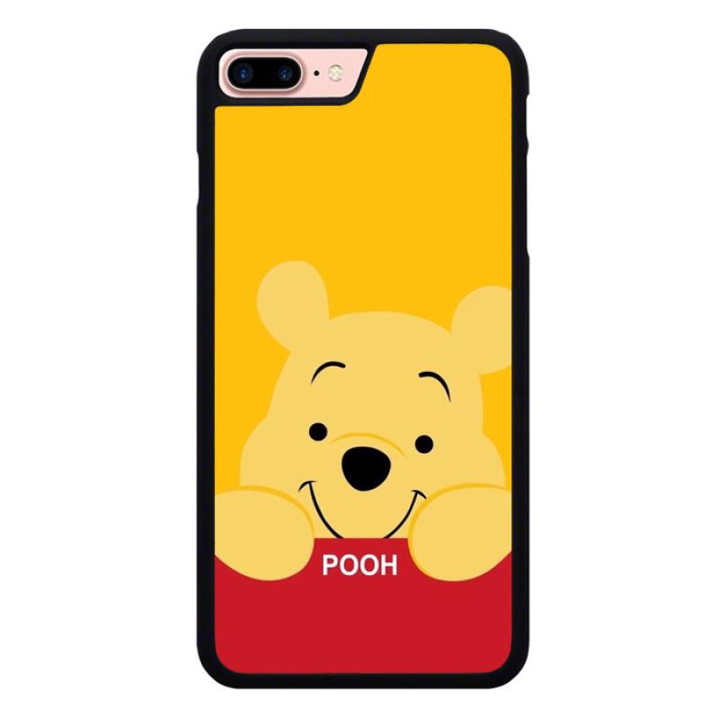 Winnie the pooh iphone 7 plus case Outlet