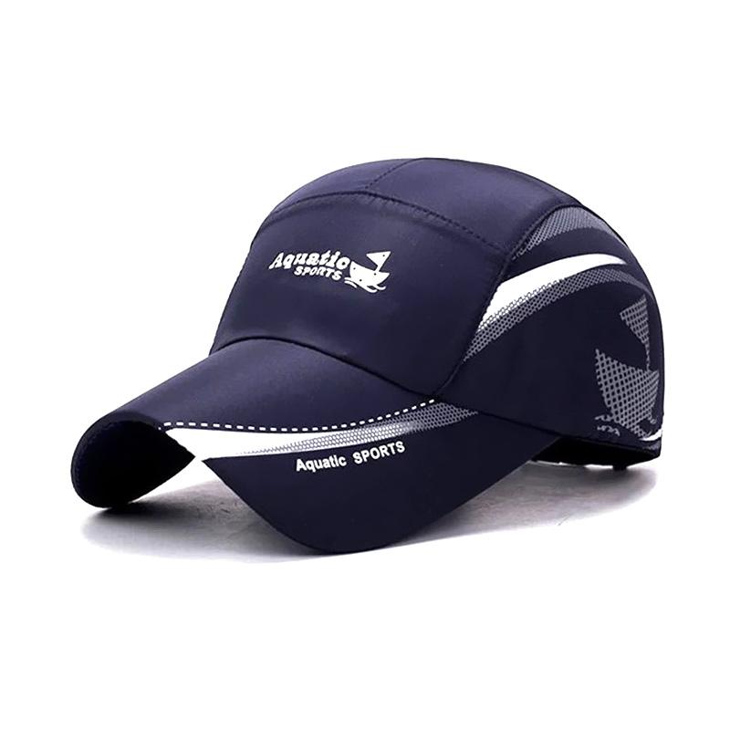 topi baseball