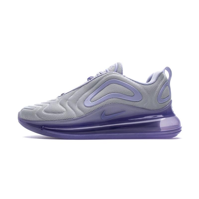 Promo air top max 720