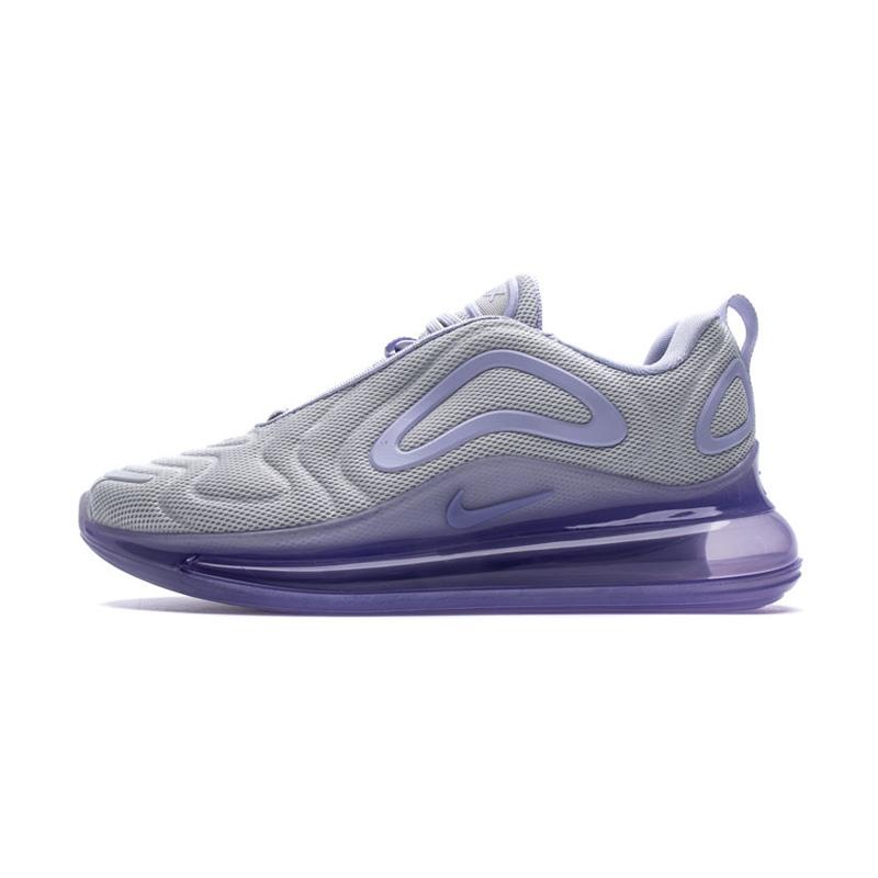 nike womens running shoes air max