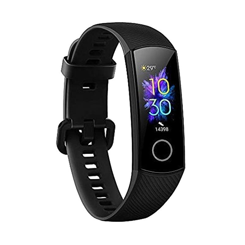 Smartwatch band terbaik sales