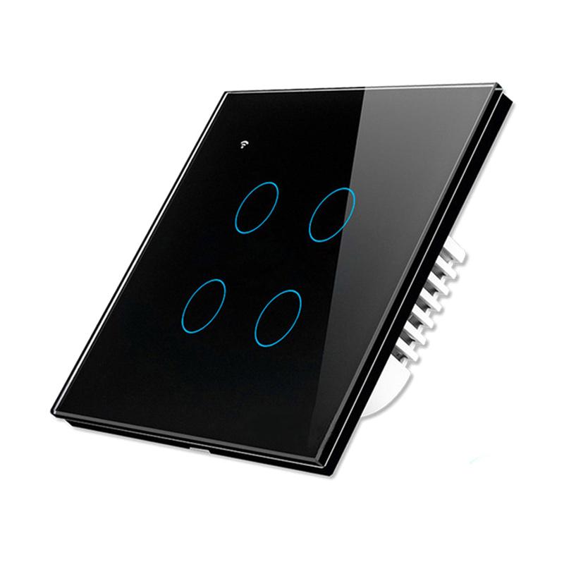 jual alexa smart home