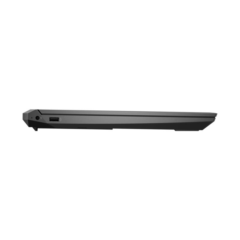Jual Hp Pavilion Gaming 15 Shadow Black Intel I5 9300h 8gb 256gb Ssd Gtx1050m 3gb 15 6 Fhd Win10 Garansi 1 Tahun Online Desember 2020 Blibli