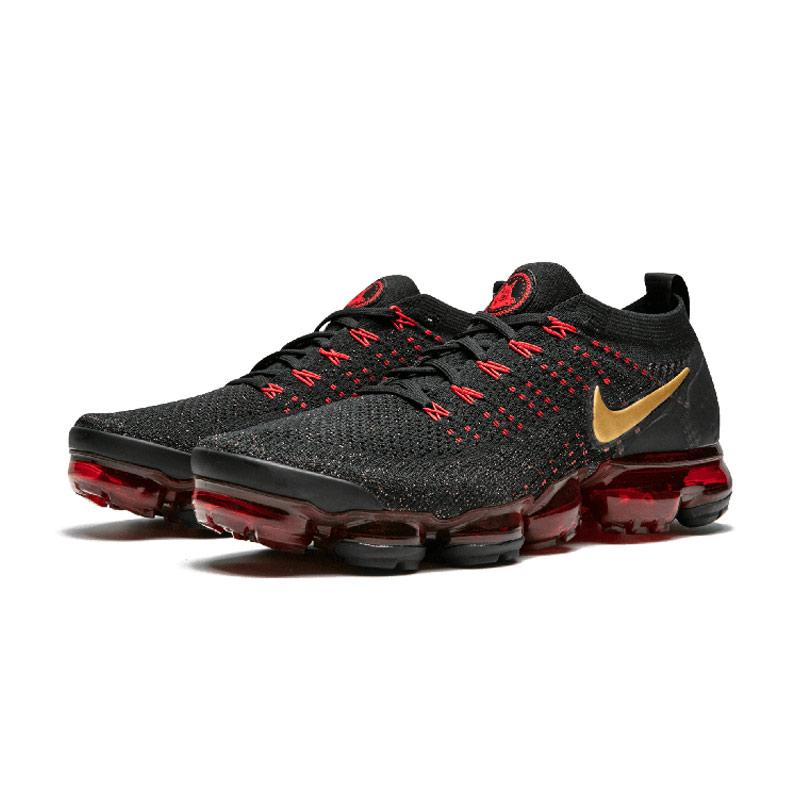 Harga deals vapormax original