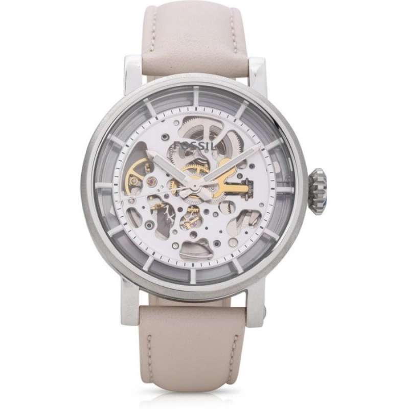 Me3069 fossil sales