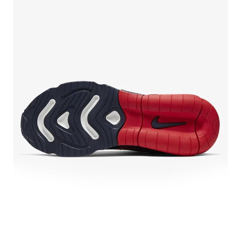 sepatu nike air max 200 original