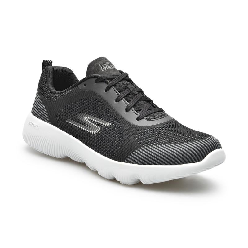 Skechers kw sales